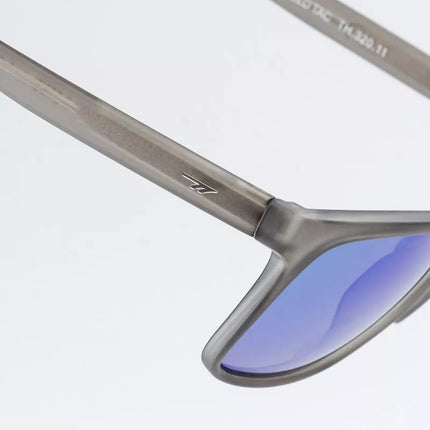 Hi-tec Homis akiniai 92800595442