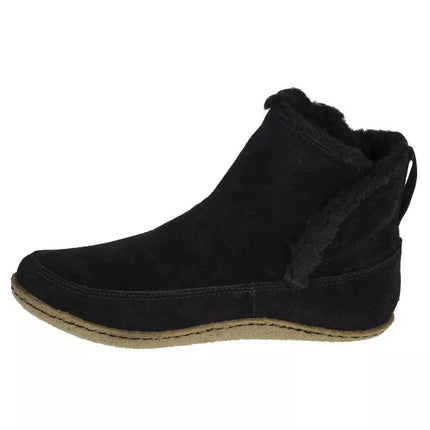 Sorel Nakiska Aulinukas W 1876141011