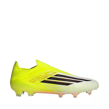 adidas F50 Elite LL FG JR6458 futbolo batai