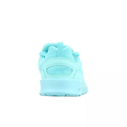 DC Heathrow W batai ADJS700021-MNT