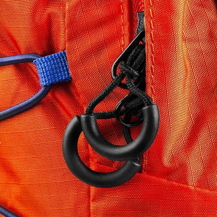 Kuprinė Spokey Dew 926801