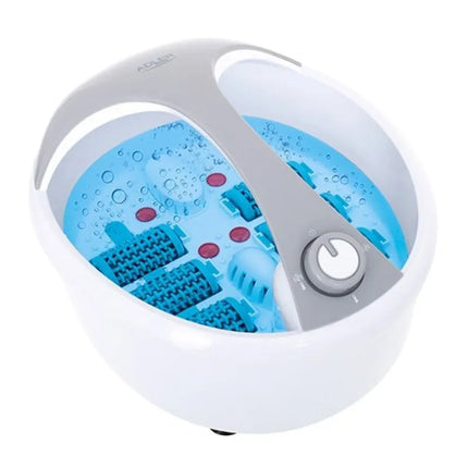 ADLER AD 2177 Foot Massager