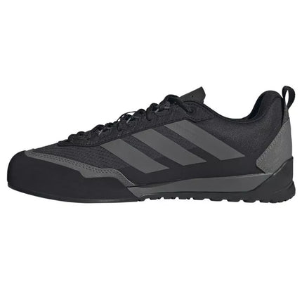 Adidas Terrex Skychaser Solo JS4327 shoes