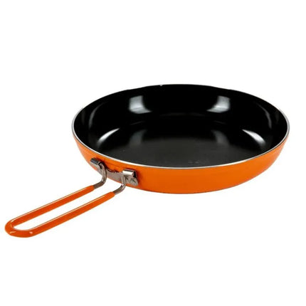 Jetboil Summit Skillet keptuvė