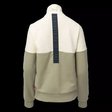 Women's Sweatshirt ELBENA WO'S
