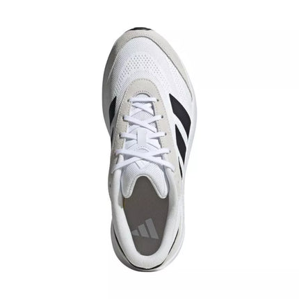 Adidas Lightshift M JH9317 batai