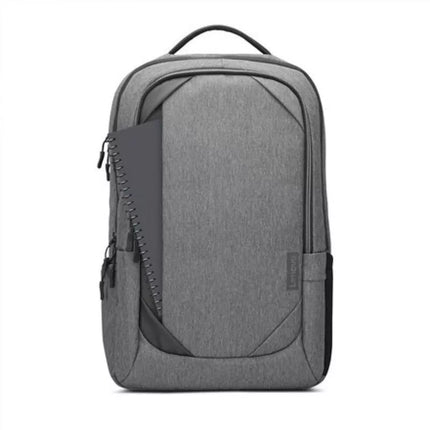 Lenovo 4X40X54260 Nešiojamojo kompiuterio kuprinė 43,9 cm (17,3 colio) Tamsiai pilka, pilka