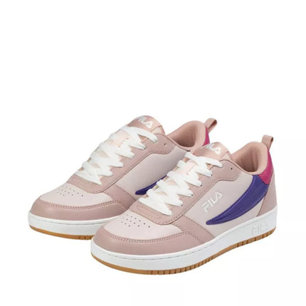 Fila Rega NF Jr FFT0125 FFT0125 40029 batai