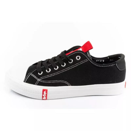 Lee Cooper M LCW-24-31-2238M avalynė