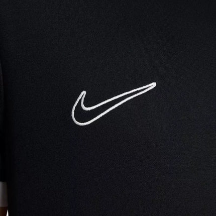 Nike Dri-Fit Academy 25 trumpinys trumpinys trumpinys trumpinys trumpinys FZ9758 010
