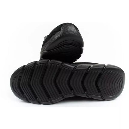 Skechers Vyriški 118106/BBK batai