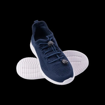 EMIDY JRB II Children's Shoes