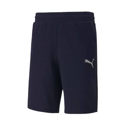 Puma teamGoal 23 Casuals Shorts M 656581-06