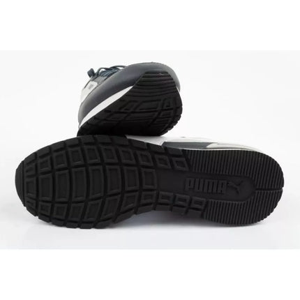 Puma ST Runner v4 M batai 39906816