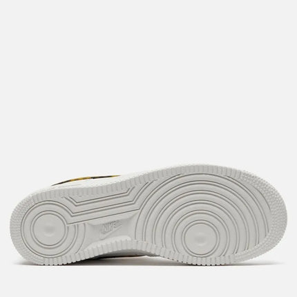 NIKE WMNS AIR FORCE 1 '07 ESS TREND (DZ2784-102)