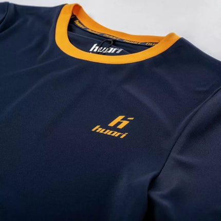 Huari Tivor Jr marškinėliai 92800430925