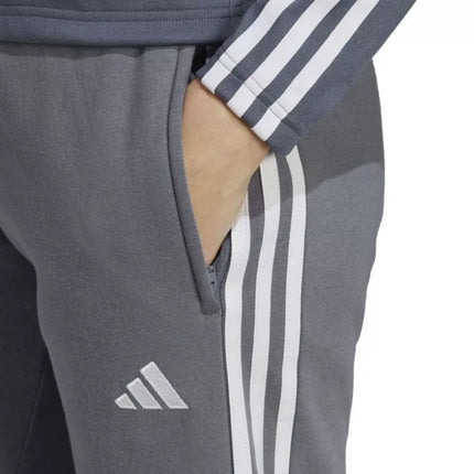 adidas Tiro 23 League Sweat kelnės W HZ3018