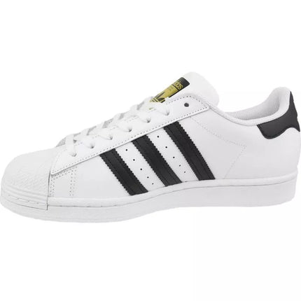 Adidas Superstar M EG4958 batai