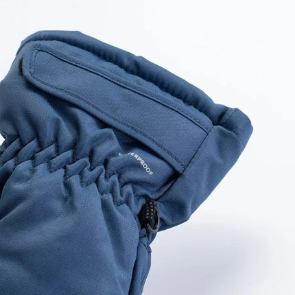 Hi-tec Lady Galena W pirštinės 92800438530