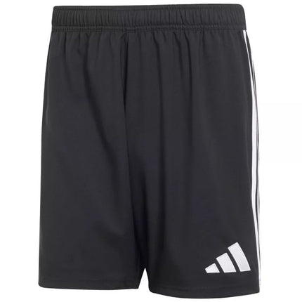 adidas Tastigo 25 M JN7155 šortai