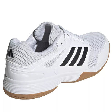 adidas Speedcourt M IE8032 tinklinio sporto bateliai