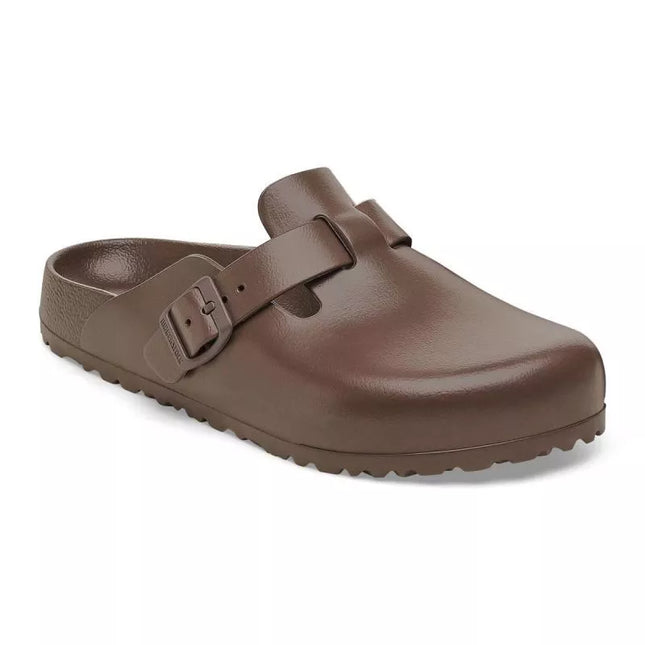 Šlepetės Birkenstock Boston Eva M 1027386