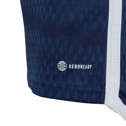 adidas Tiro 23 Competition Marškinėlių IC7463