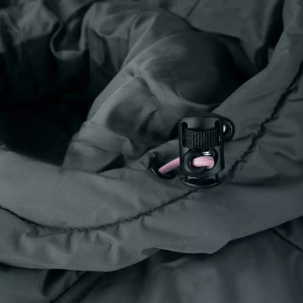 Alpinus Monza W BR18174 liemenė