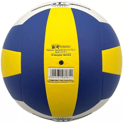 ENERO WIN VOLLEYBALL