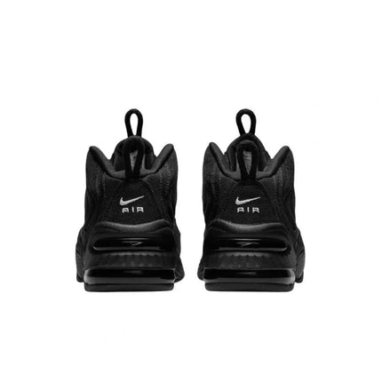 Nike x Stussy Air Penny II SP DQ5674-001 Men's Shoes