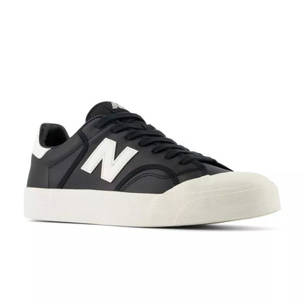 New Balance unisex batai BB100LBK