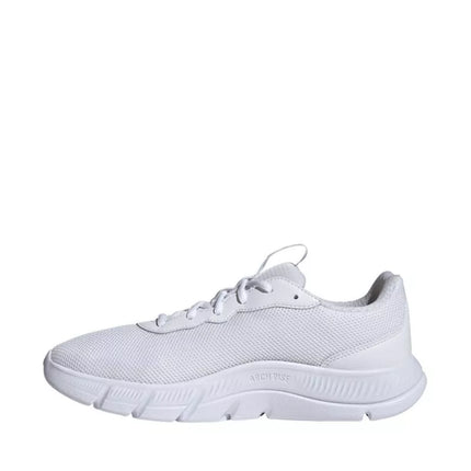 Vyriški adidas Cloudfoam Flex-Laces HQ4852 Batai