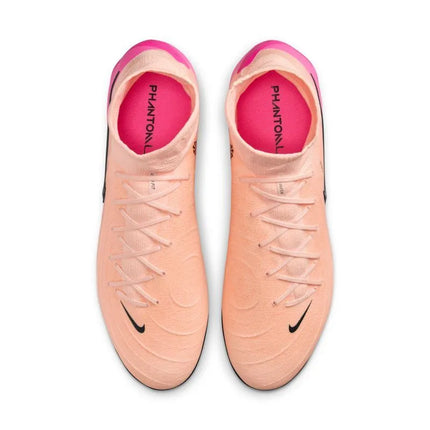 Futbolo bateliai Nike Phantom Luna 2 Pro FG FJ2575-800