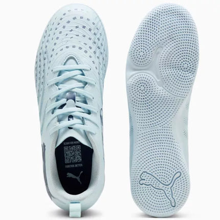 Puma FUTURE 9 PLAY Jr IT vaikiški batai 108927-03