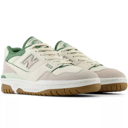 New Balance W BBW550HK batai