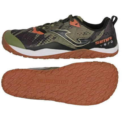 Joma Sima Barefood shoes BFSIMW2523