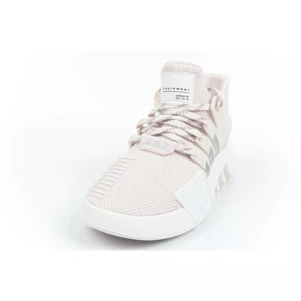 adidas Eqt Bask Adv W EE5037 batai