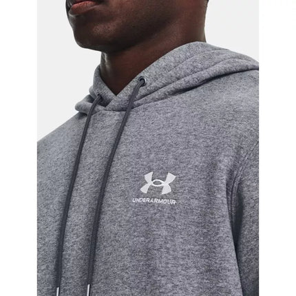 Vyriškas bliuzonas Under Armor M 1373880-012
