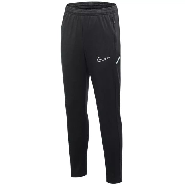 Nike Dri-Fit Academy 25 Jr kelnės FZ9816 010