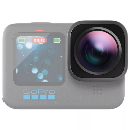 GoPro Max objektyvo modulis 2.0