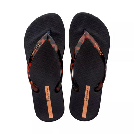 Ipanema Anat Connect W 83648-AR100 Flip-Flops