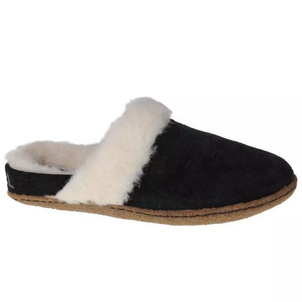 Sorel Nakiska Slide II W 1902881010 Šlepetės