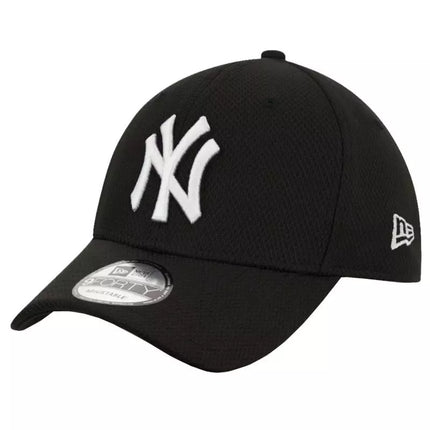 Naujos Era 9FORTY Diamond New York Yankees MLB kepurė 12523907