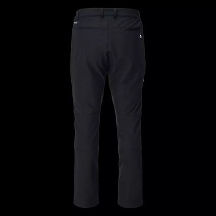 Men's 4NFC Trousers