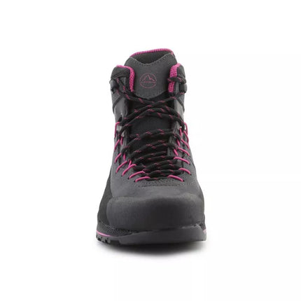La Sportiva TX4 Evo Mid W'S GTX W batai 37G900411