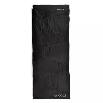 Meteor Snooze Jr 81146 miegmaišis