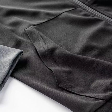 Hi-Tec Delian M džemperis 92800442903