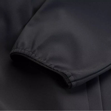 FARISE SOFTSHELL men's softshell