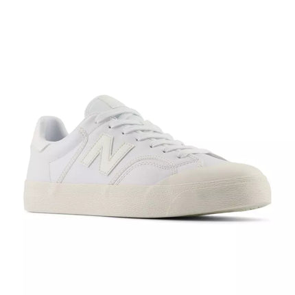 New Balance unisex BB100LGY batai