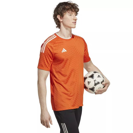 adidas Campeon 23 marškinėliai M IC1235